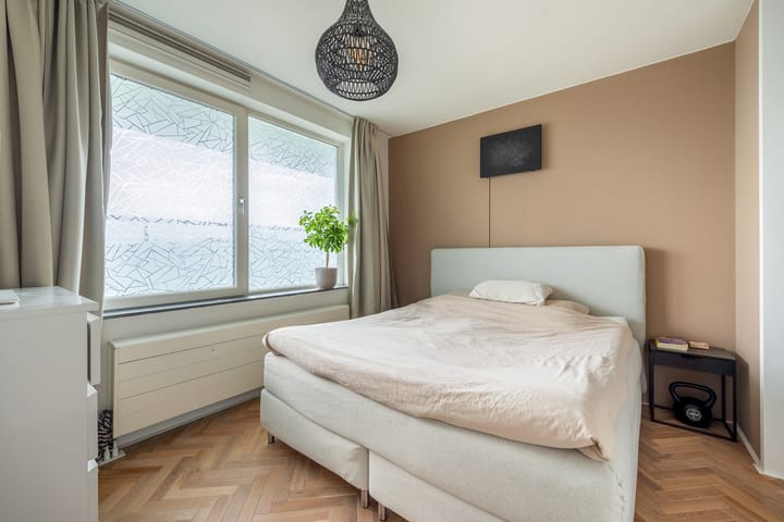 Foto 14 van Polenstraat 106