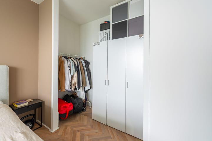 Foto 15 van Polenstraat 106