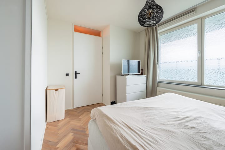 Foto 16 van Polenstraat 106