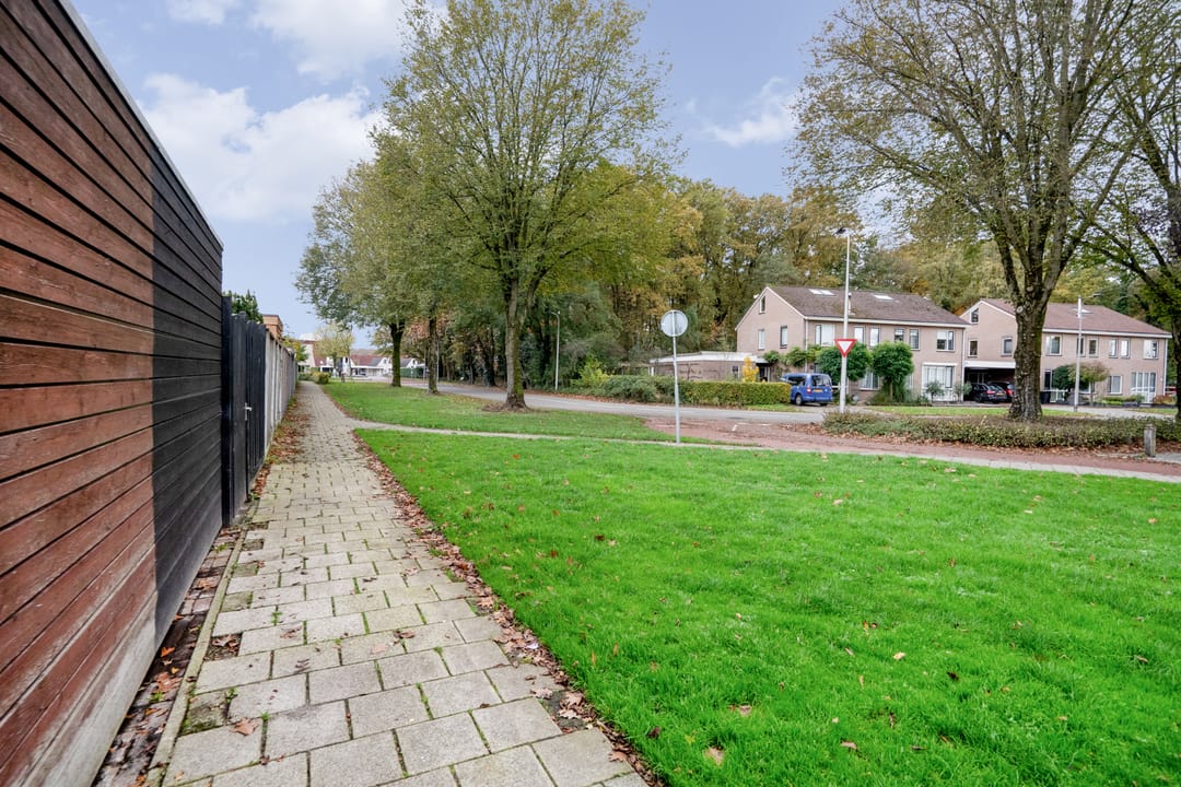 Foto 41 van Boterkorfhoek 31