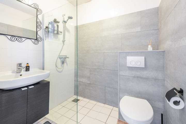 Foto 17 van Polenstraat 106