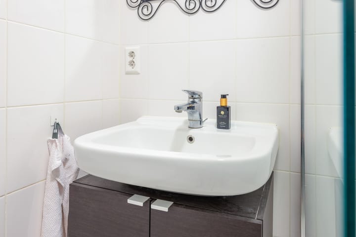 Foto 18 van Polenstraat 106