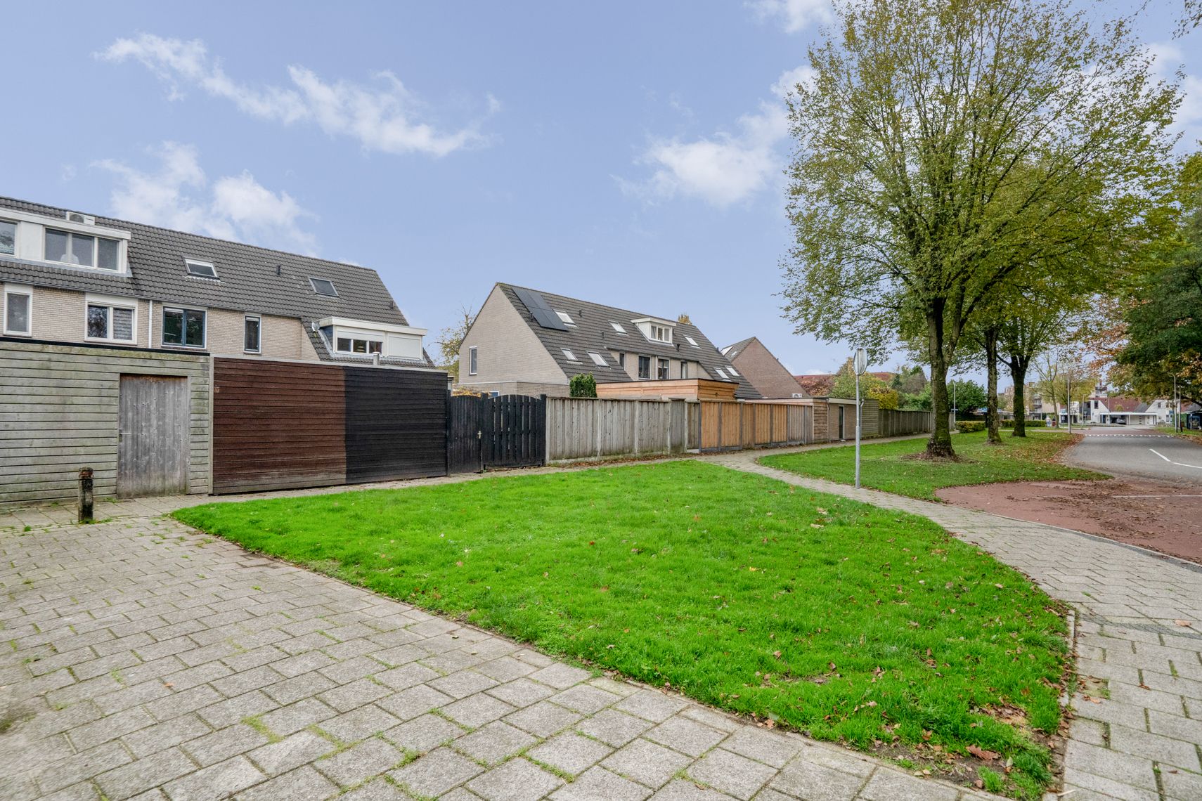 Foto 42 van Boterkorfhoek 31