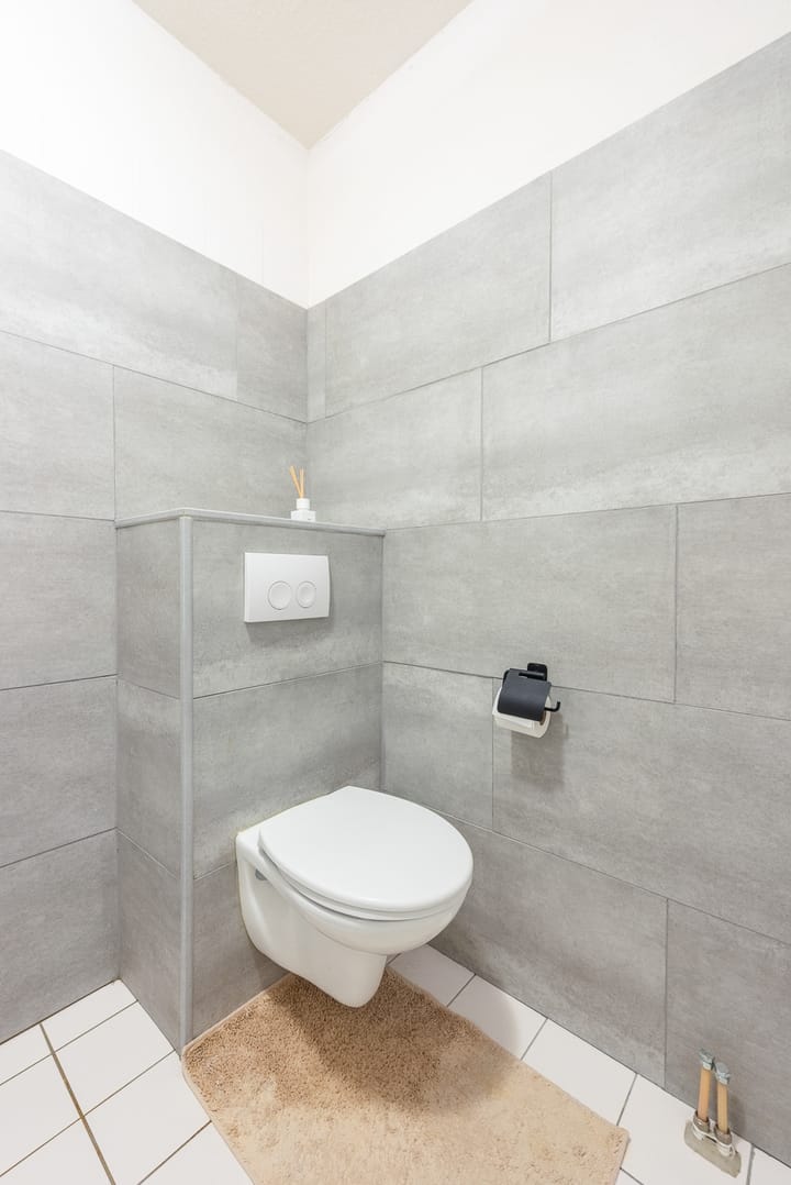 Foto 19 van Polenstraat 106