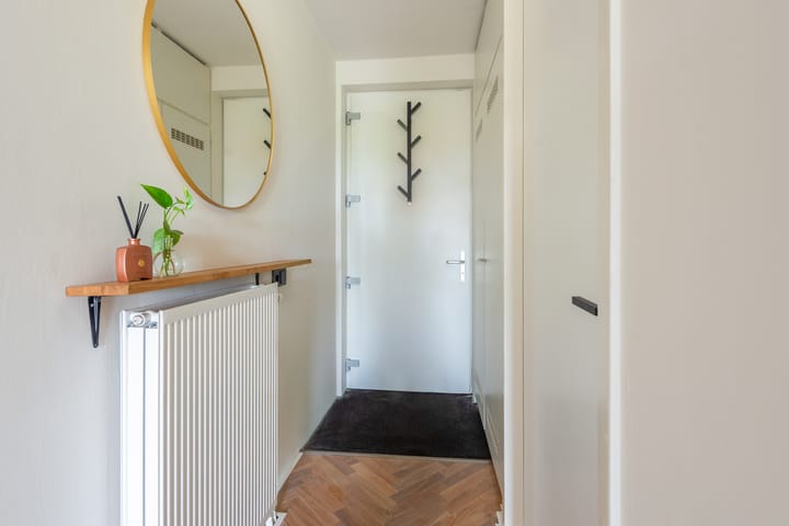 Foto 20 van Polenstraat 106