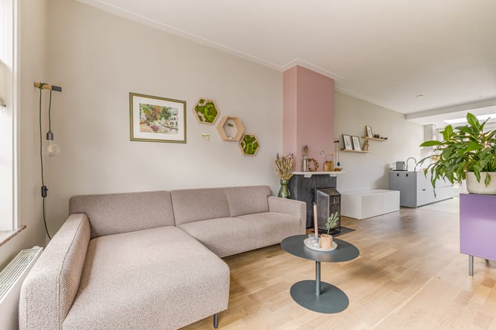 Foto 6 van Oltmansstraat 2