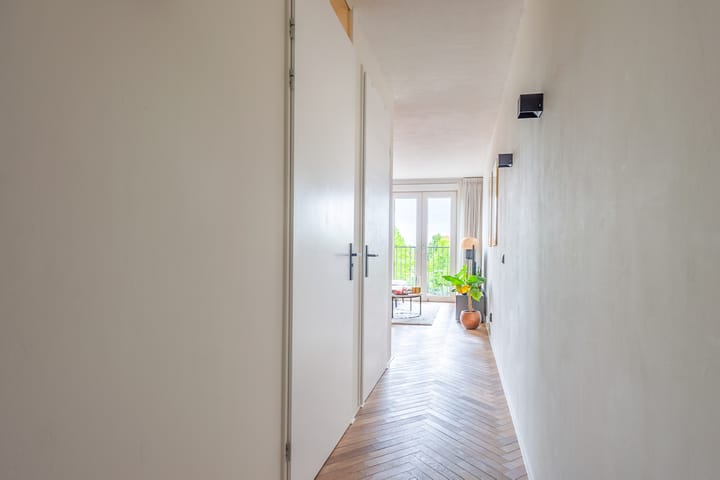 Foto 21 van Polenstraat 106