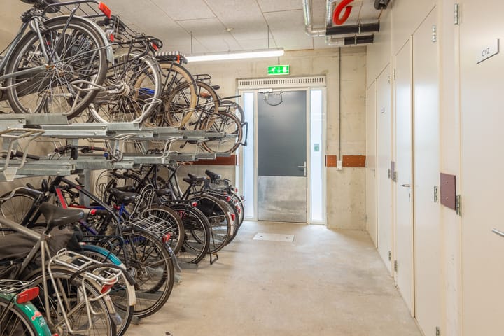 Foto 22 van Polenstraat 106