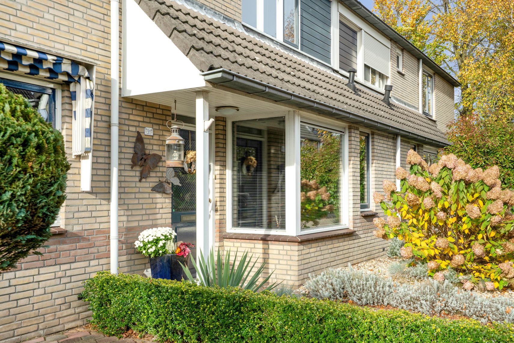 Foto 45 van Boterkorfhoek 31