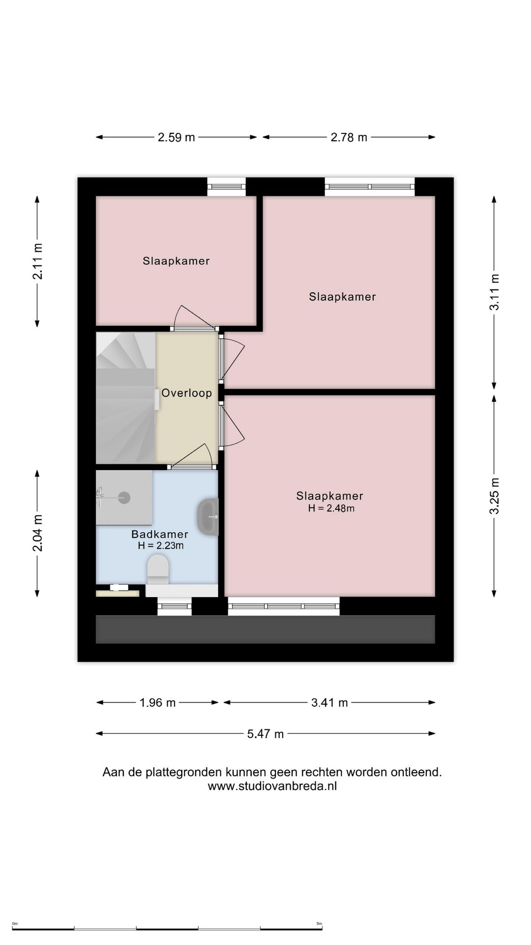 Foto 48 van Boterkorfhoek 31
