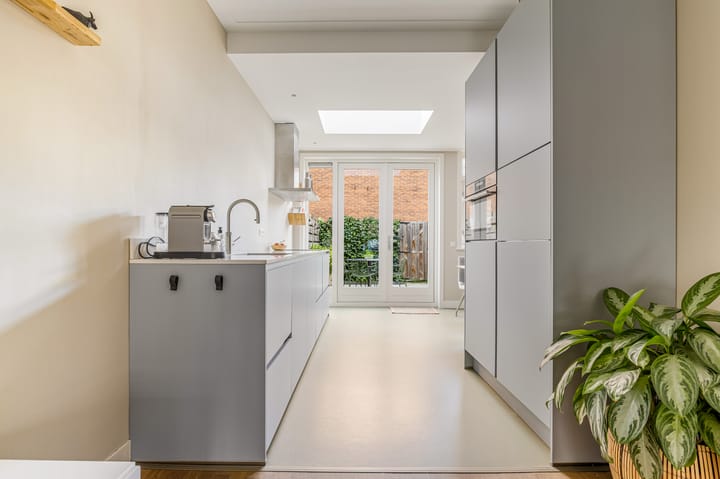 Foto 12 van Oltmansstraat 2