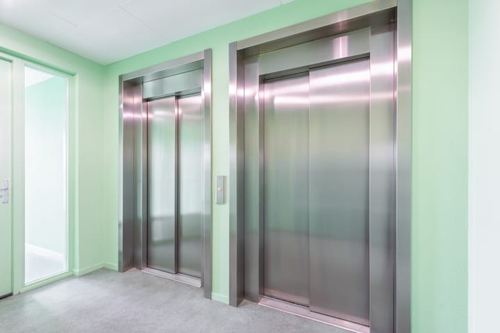 Foto 27 van Polenstraat 106