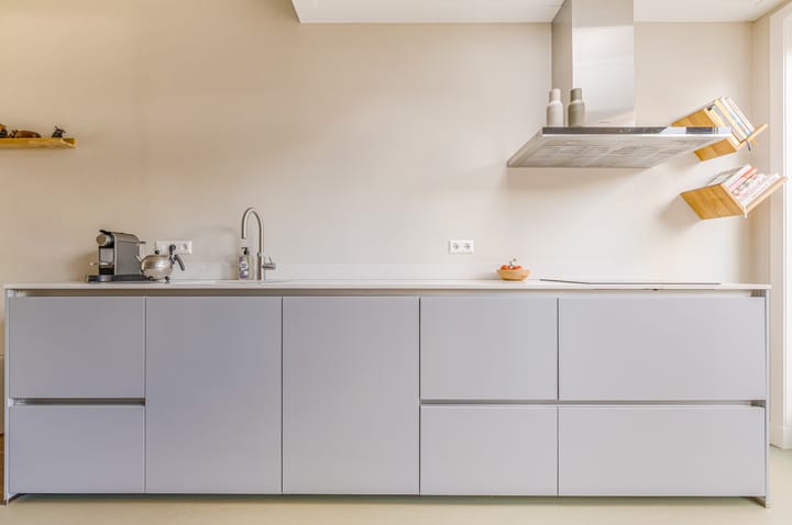 Foto 13 van Oltmansstraat 2