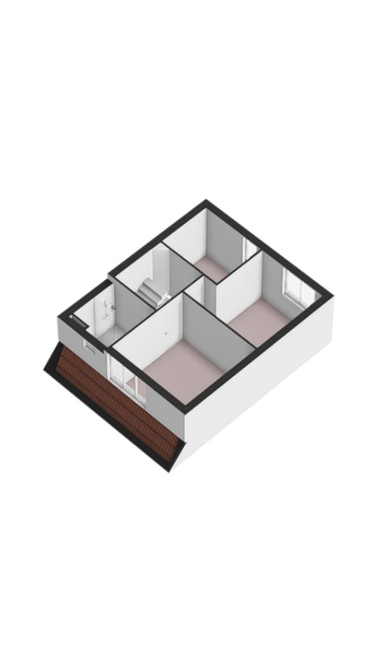 Foto 52 van Boterkorfhoek 31