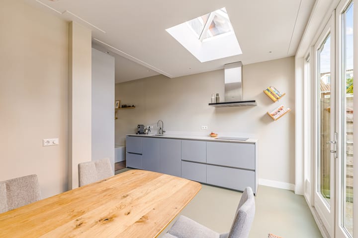 Foto 14 van Oltmansstraat 2