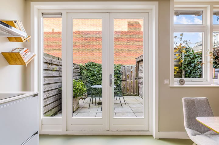 Foto 17 van Oltmansstraat 2