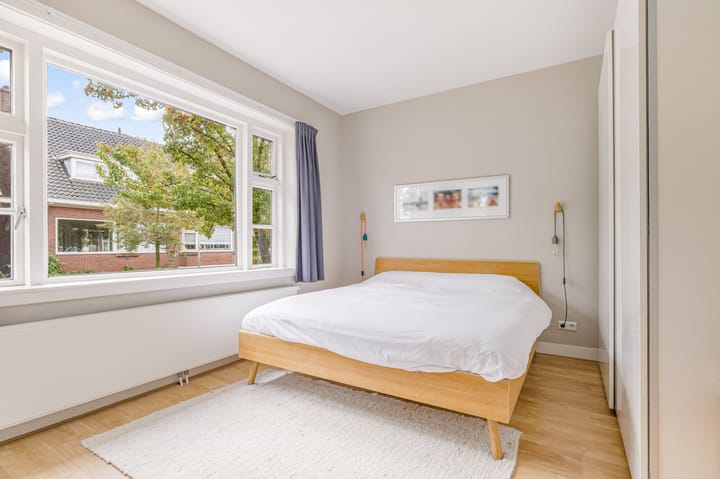 Foto 23 van Oltmansstraat 2