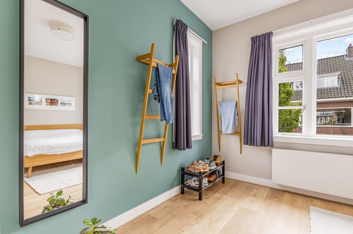 Foto 24 van Oltmansstraat 2