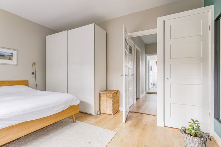 Foto 25 van Oltmansstraat 2