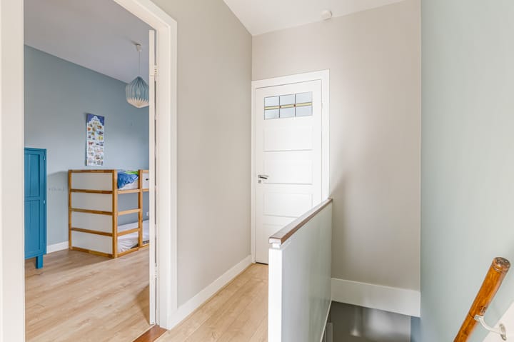 Foto 26 van Oltmansstraat 2