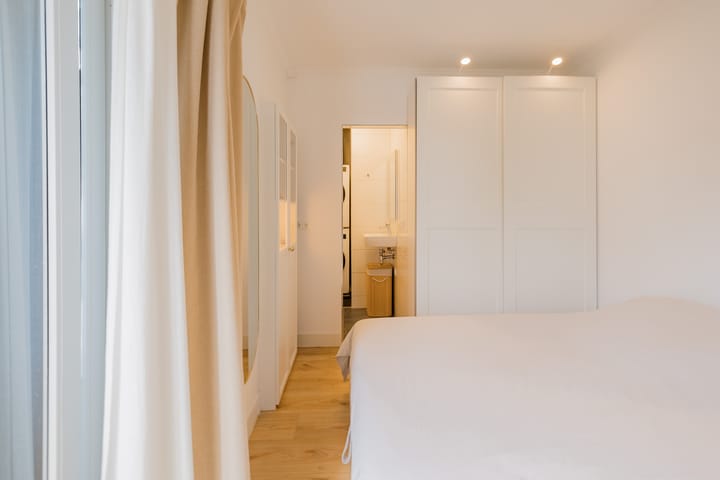 Foto 22 van Kennemerlaan 52-B