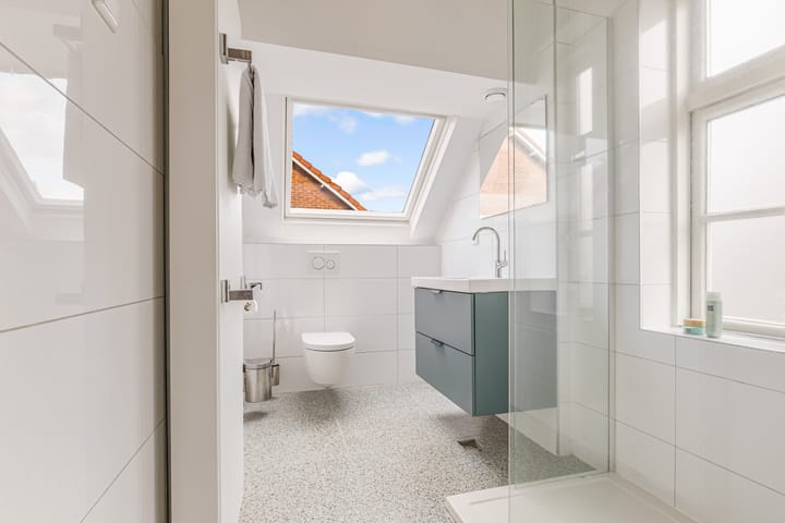 Foto 29 van Oltmansstraat 2