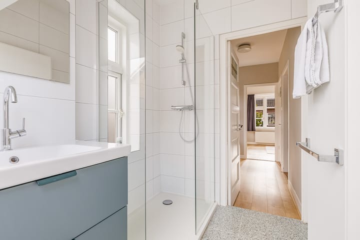 Foto 30 van Oltmansstraat 2