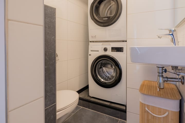 Foto 26 van Kennemerlaan 52-B