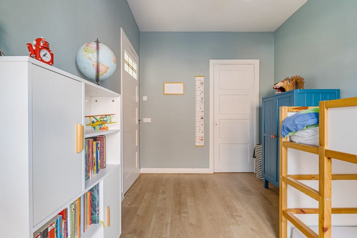 Foto 27 van Oltmansstraat 2