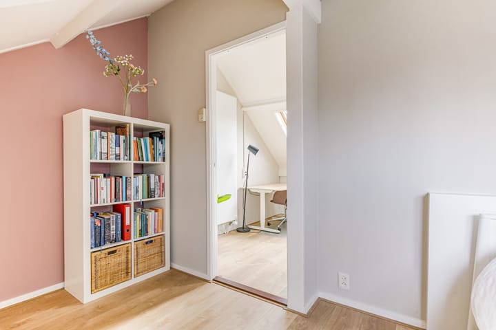 Foto 33 van Oltmansstraat 2