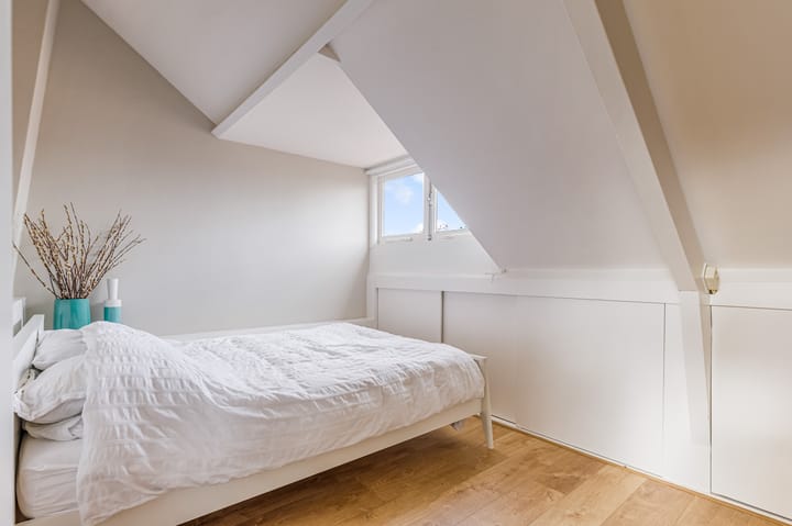 Foto 34 van Oltmansstraat 2