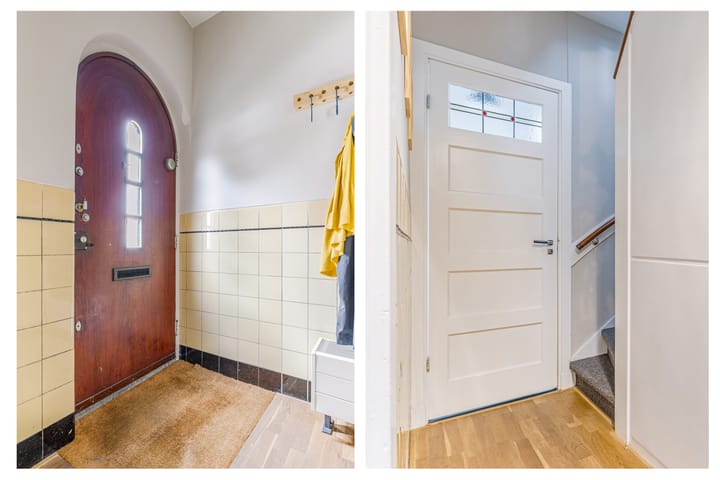 Foto 35 van Oltmansstraat 2