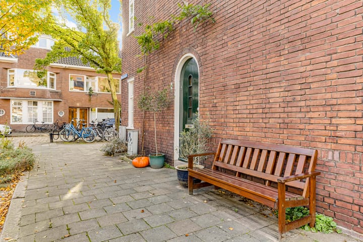 Foto 36 van Oltmansstraat 2