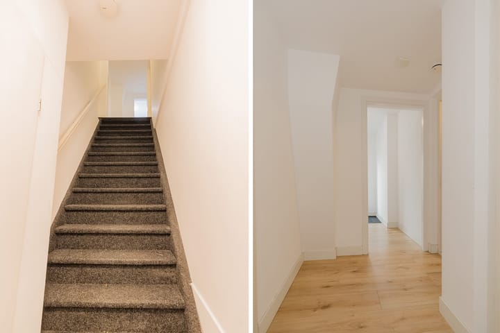 Foto 32 van Kennemerlaan 52-B