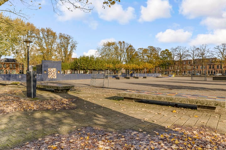 Foto 39 van Oltmansstraat 2