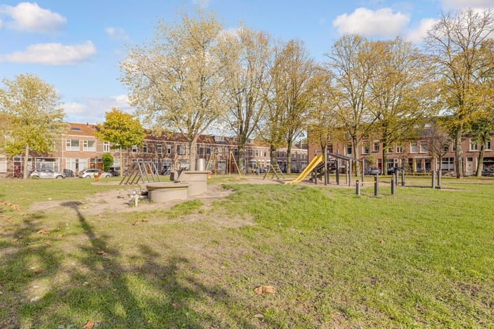 Foto 41 van Oltmansstraat 2