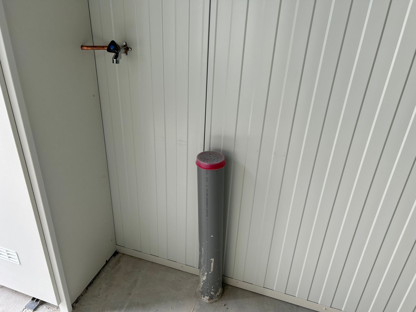 Bekijk foto 4 van Curiestraat 1-11