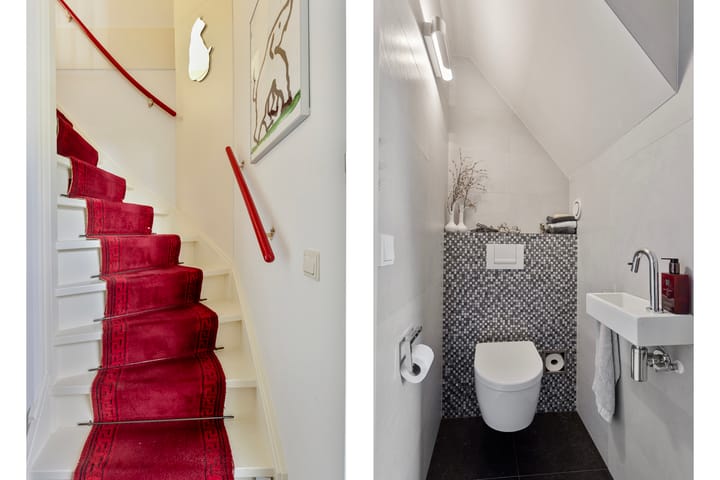 Photo 4 of Kroonkruid 83