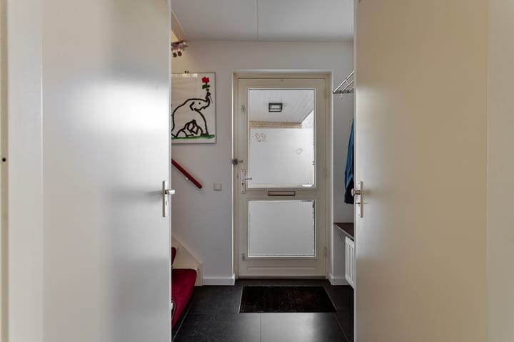 Foto 5 van Kroonkruid 83