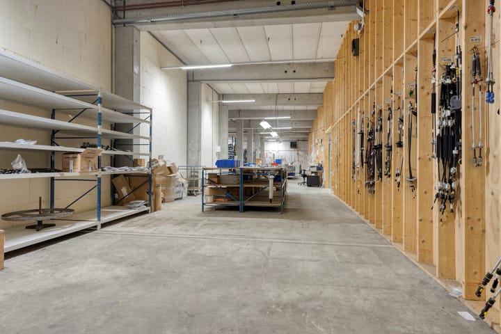 Berenkoog 49, Alkmaar