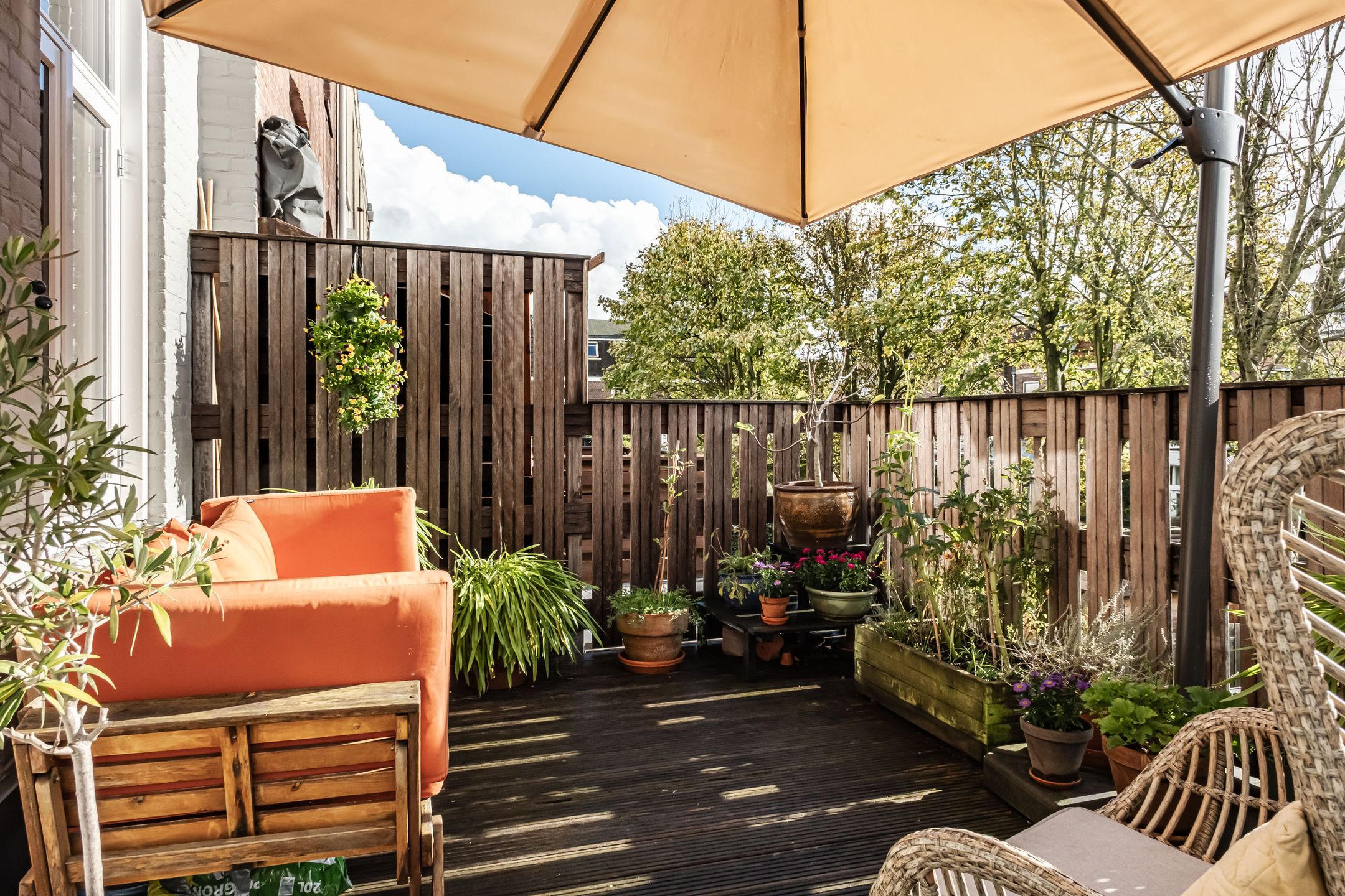 Foto 3 van Schermerstraat 26-RD