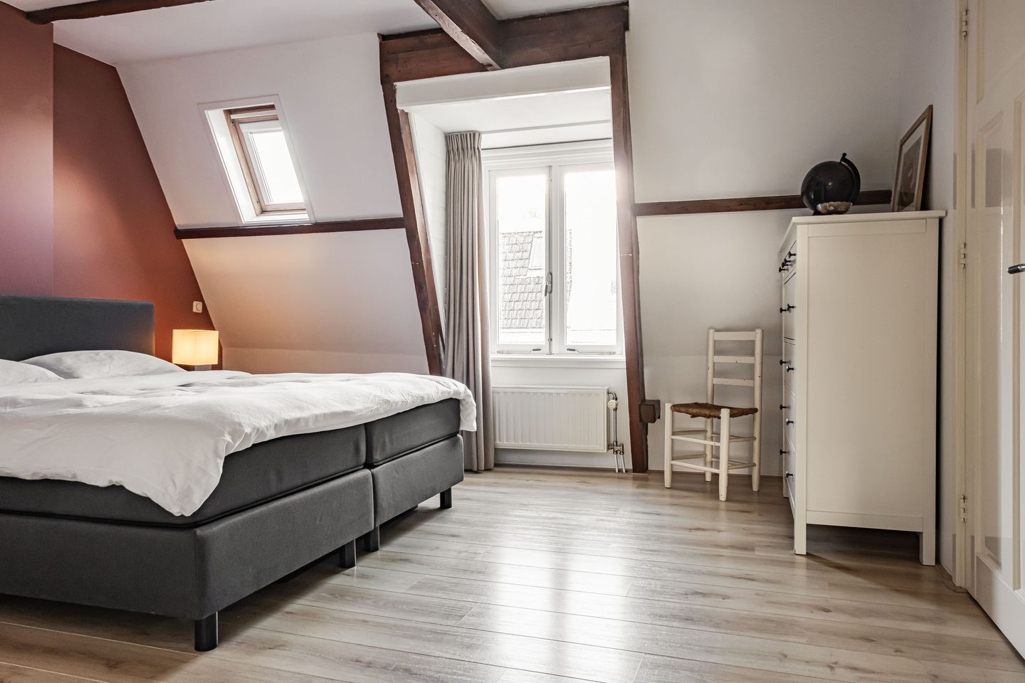 Foto 4 van Schermerstraat 26-RD