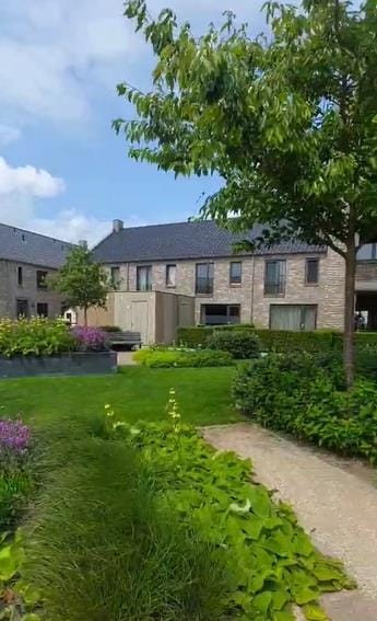 Foto 3 van Hermelijn 17