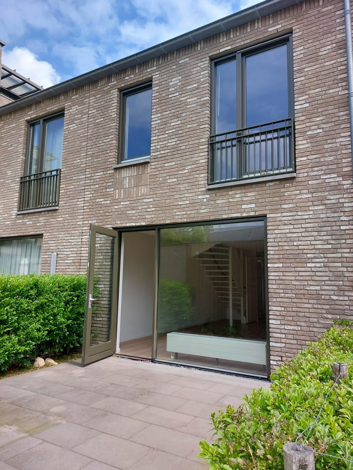 Foto 6 van Hermelijn 17