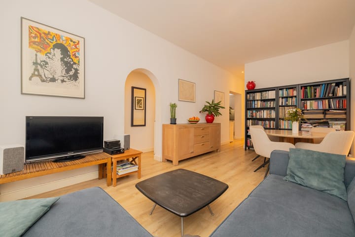 Photo 3 of Tasmanstraat 120