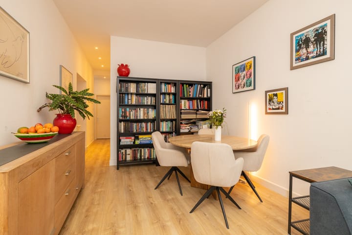 Photo 5 of Tasmanstraat 120