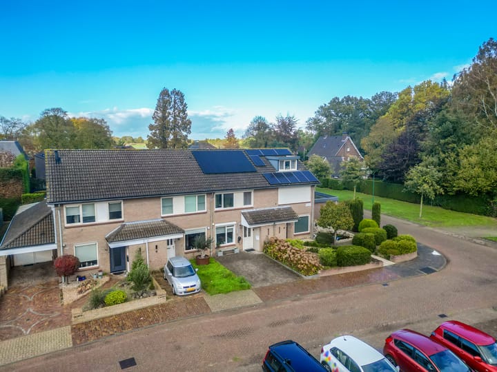 Laanderhof 78 main image