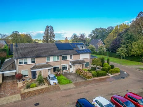 Laanderhof thumbnail