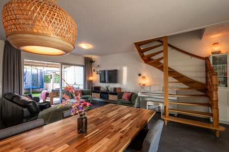 Laanderhof 78 secondary image