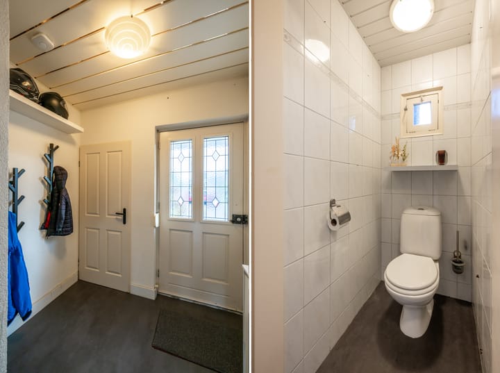 Photo 6 of Laanderhof 78